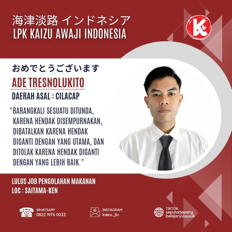 WhatsApp Image 2026-02-10 at 15.31.05