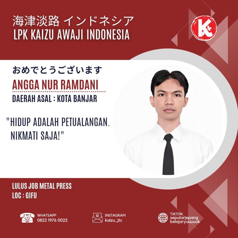 WhatsApp Image 2026-02-10 at 15.31.06 (1)