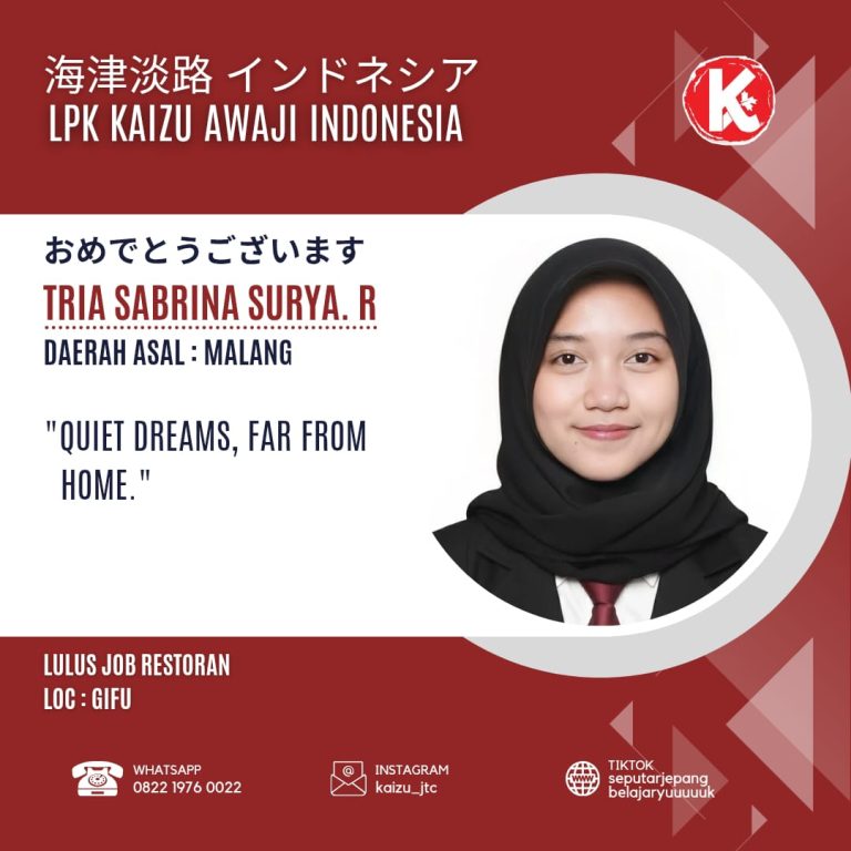 WhatsApp Image 2026-02-10 at 15.31.06