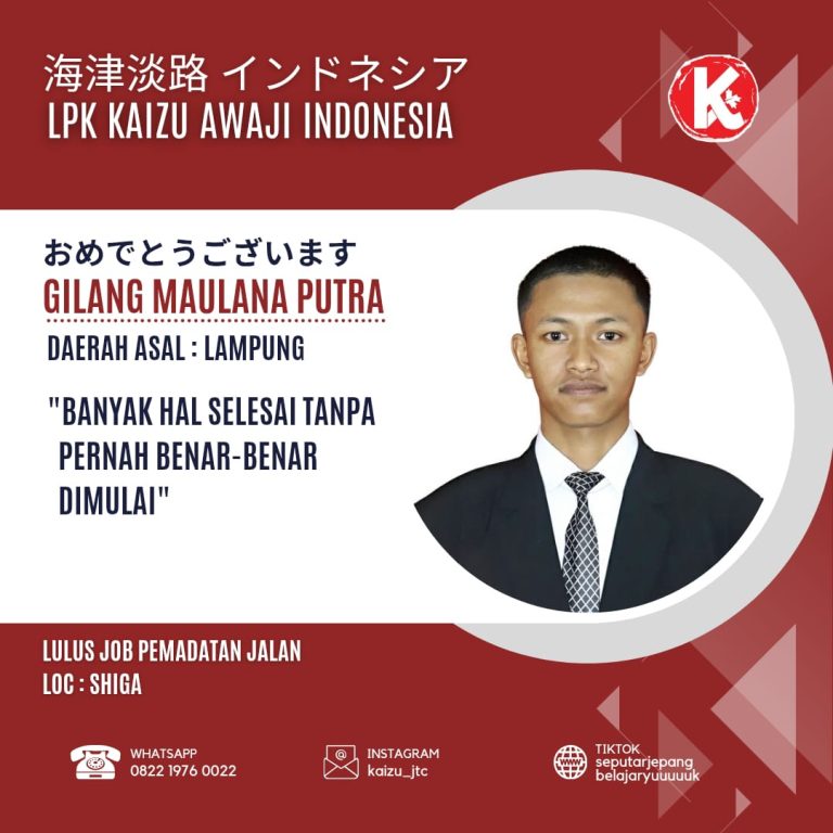 WhatsApp Image 2026-02-10 at 15.31.09 (1)