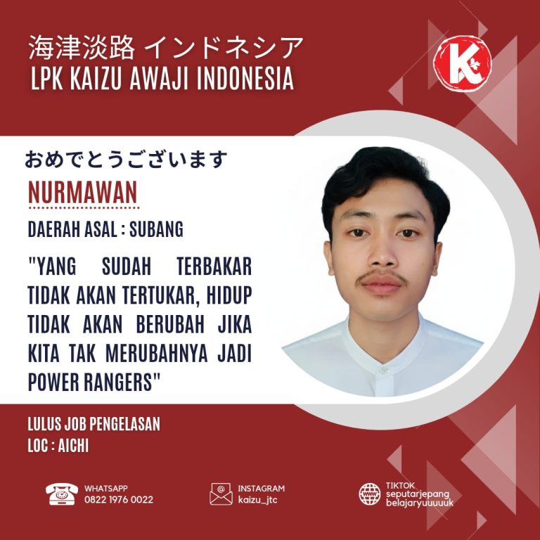 WhatsApp Image 2026-02-10 at 15.31.10