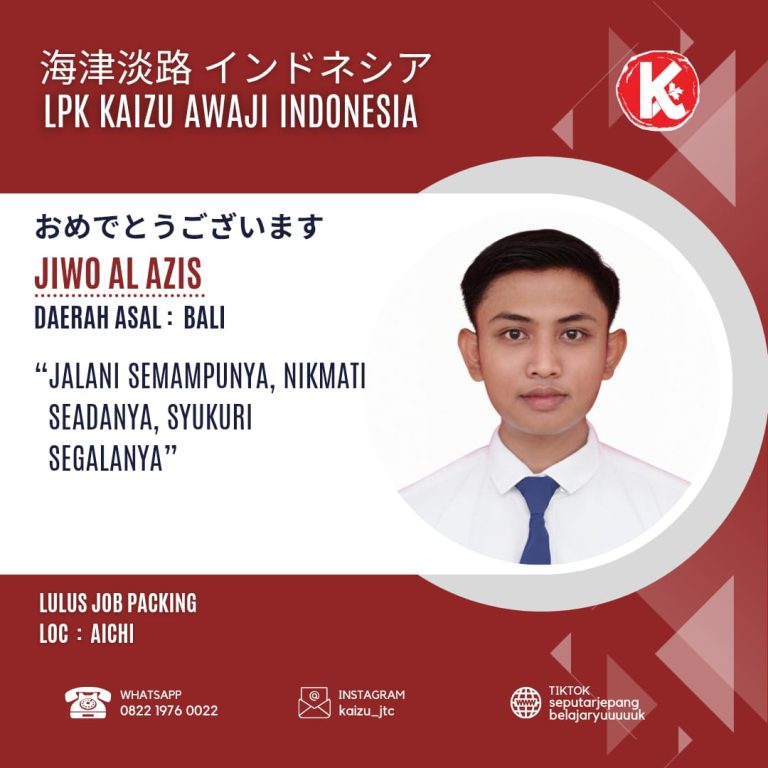 WhatsApp Image 2026-02-10 at 15.31.12